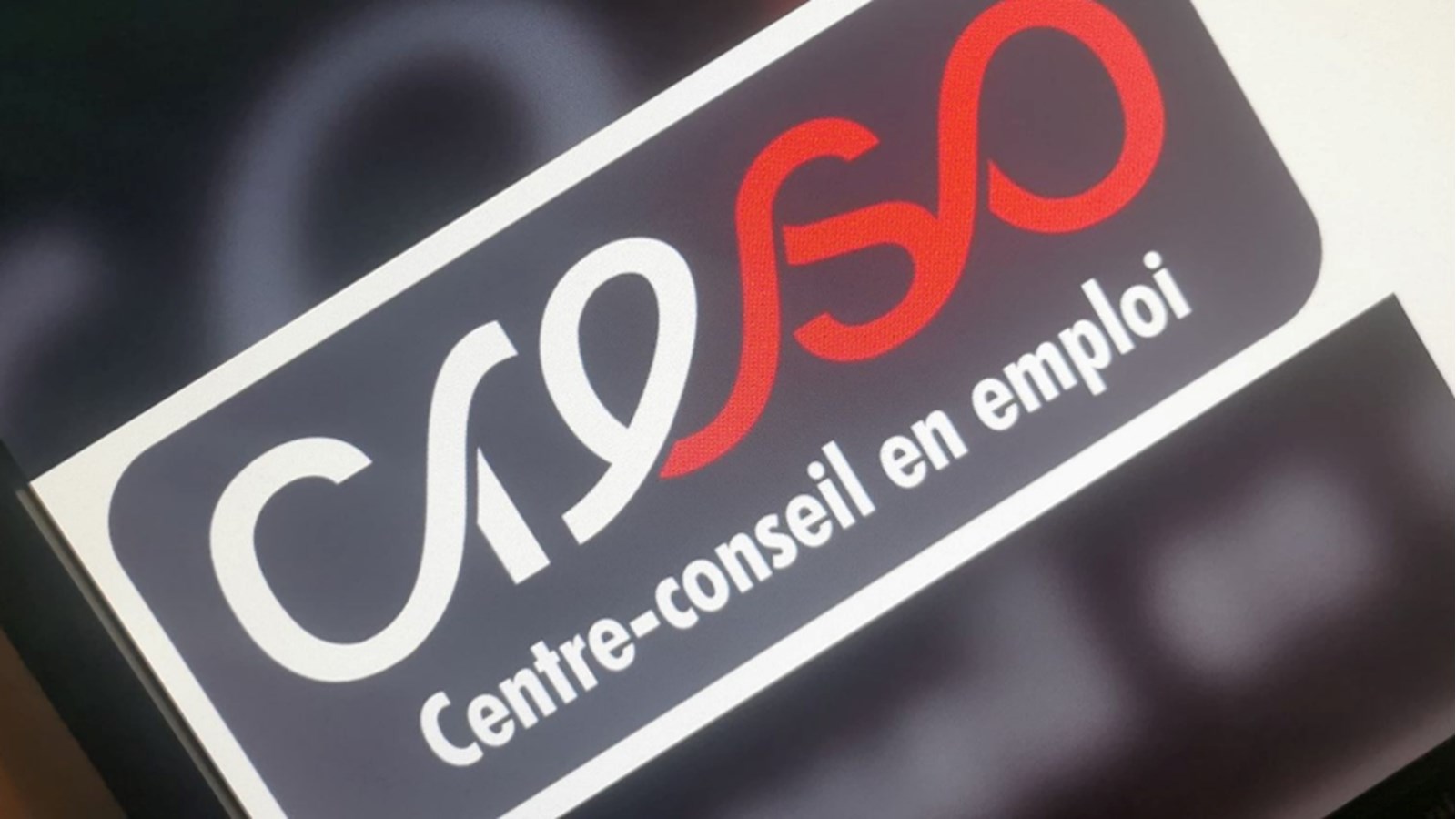 Vingt organisations de la région s'unissent autour de la Table de concertation en immigration