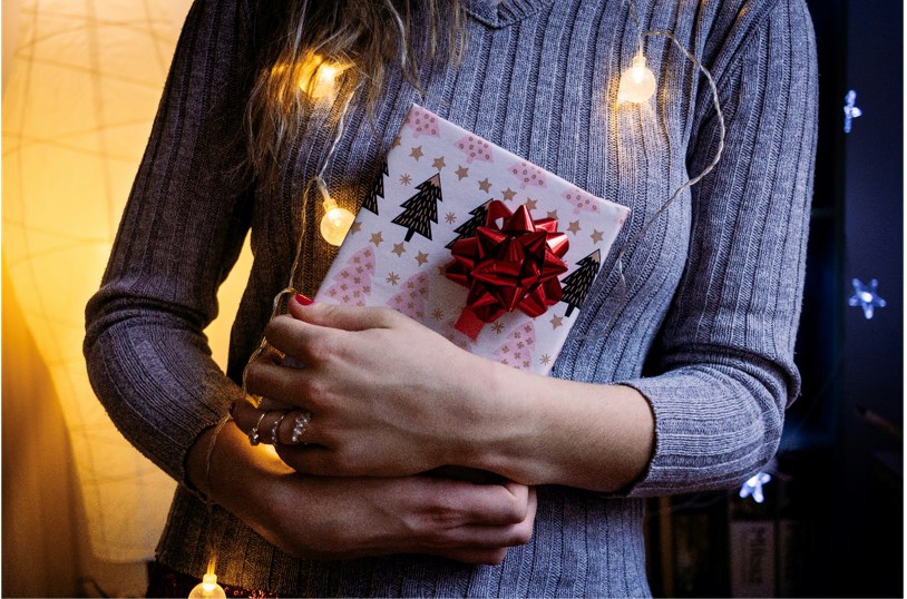Cette année, papa Noël sera plus présent que jamais