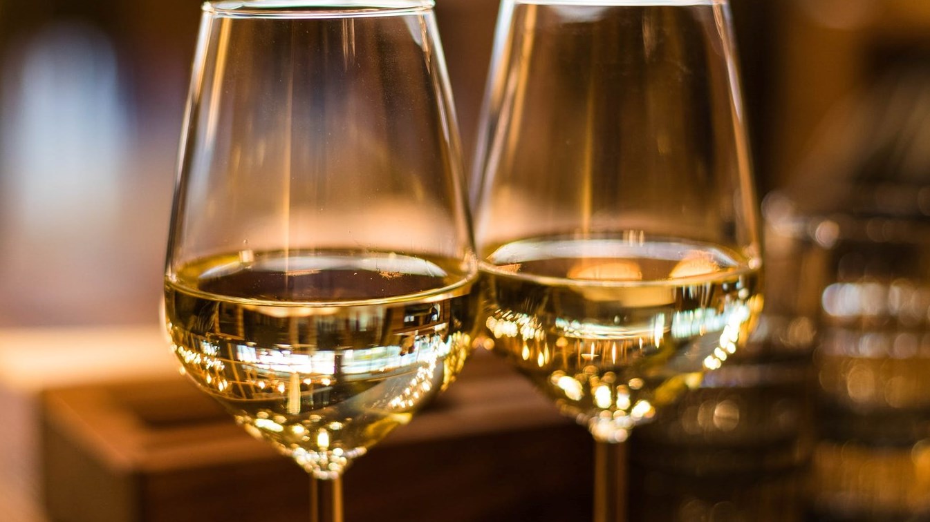 Dernière chance de vous inscrire à l'atelier vinicole de Serge Leduc