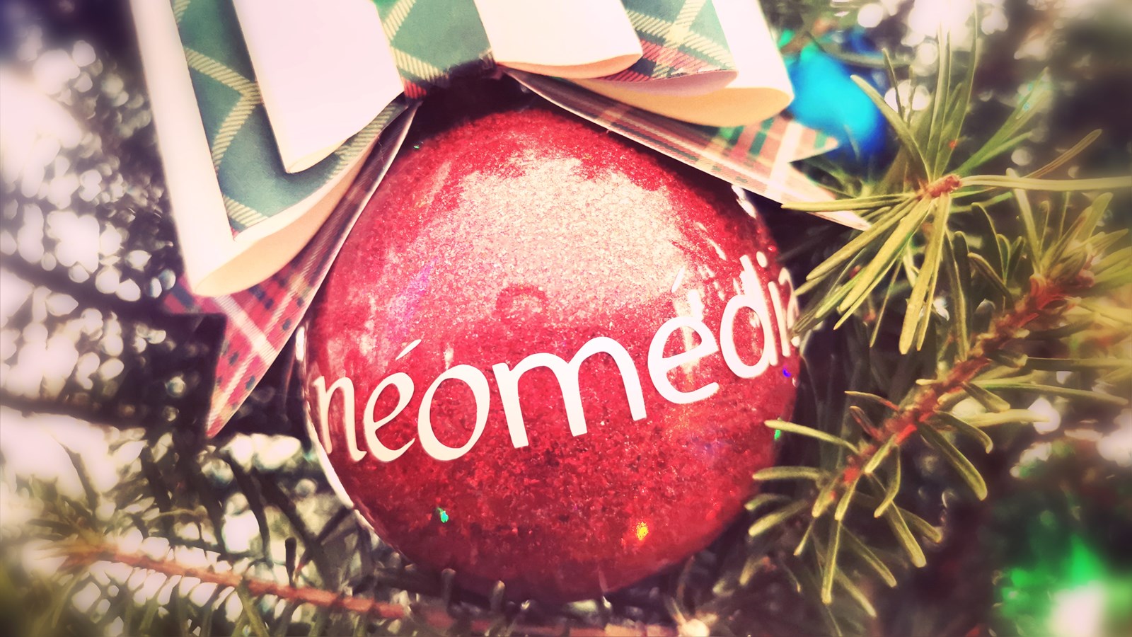 Où sont les plus belles décorations de Noël dans Vaudreuil-Soulanges