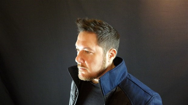Alessandro Cassa