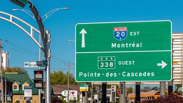Le secteur Harwood- De Lotbinière aura son école secondaire