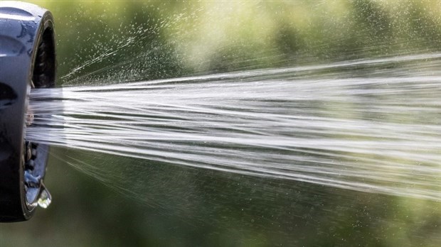 Douze municipalités de Vaudreuil-Soulanges s'unissent pour l'eau