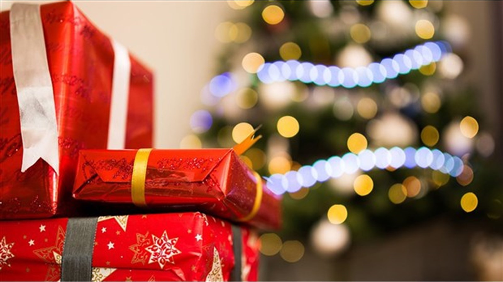 Une triste nouvelle tombait à la fin octobre dans la région du Suroît. Le Sapin du bonheur, activité qui semait le plaisir chez une dizaine de familles défavorisées, annulait son édition 2020 en raison du contexte actuel