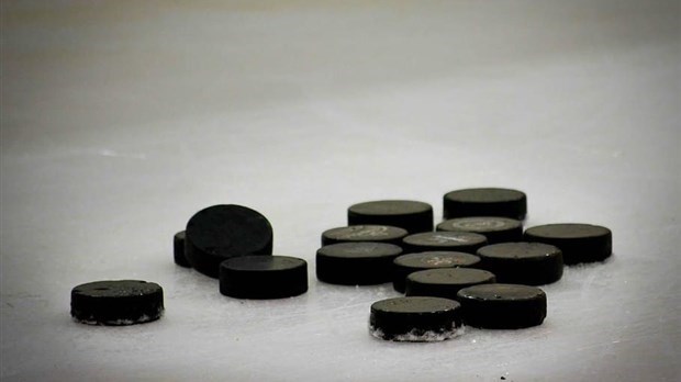 Les quatre villes de l’Île-Perrot s’unissent pour la construction d’un complexe sportif de deux glaces