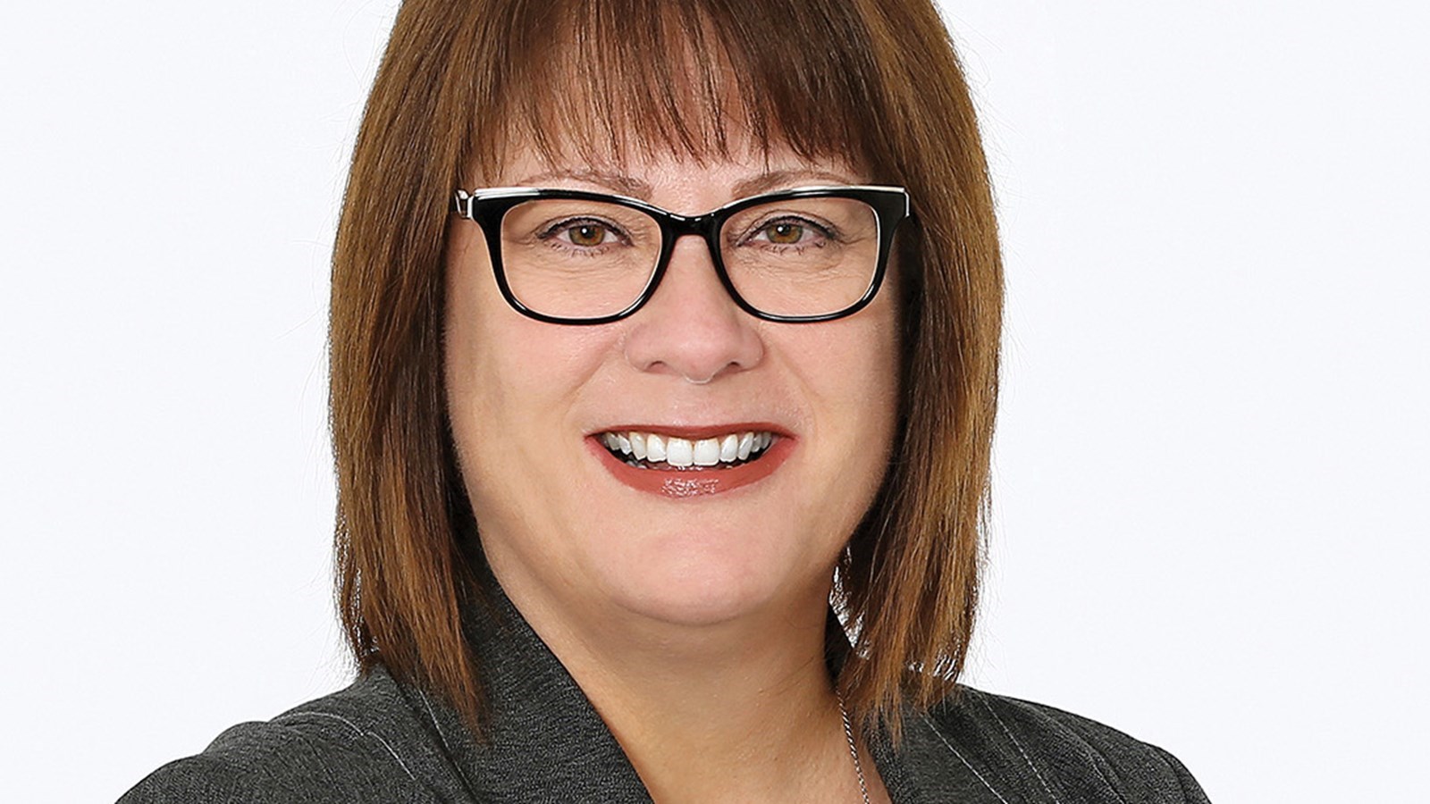 La Fondation des Ressources Alternatives du Sud-Ouest (FRAS) annonçait aussi au début de cette année qu’une nouvelle directrice générale était à sa tête: Brigitte Asselin