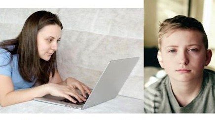 Autisme Montérégie propose des activités pour les jeunes