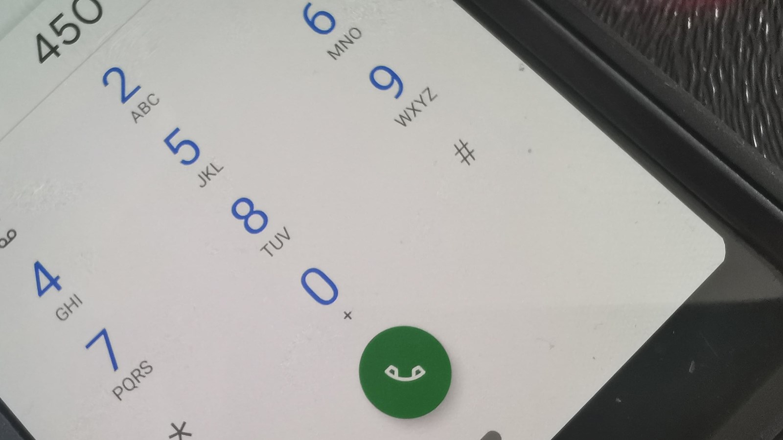 Plus de 10 000 appels auprès de la clientèle DI-TSA-DP par le CISSSMO