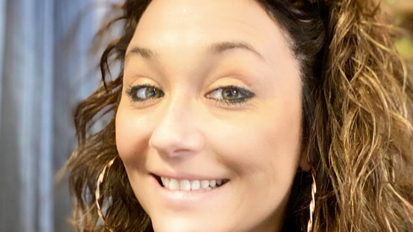 Une nouvelle recrue a été embauchée à la direction générale. Il s’agit de Éliane Galipeau qui a eu son propre commerce, Fan Fan Soleil sur la rue Victoria pendant plus d’une décennie
