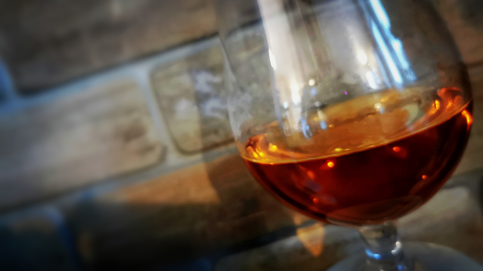 Défi 28 jours sans alcool: 50% des répondants vont le faire pour la première fois