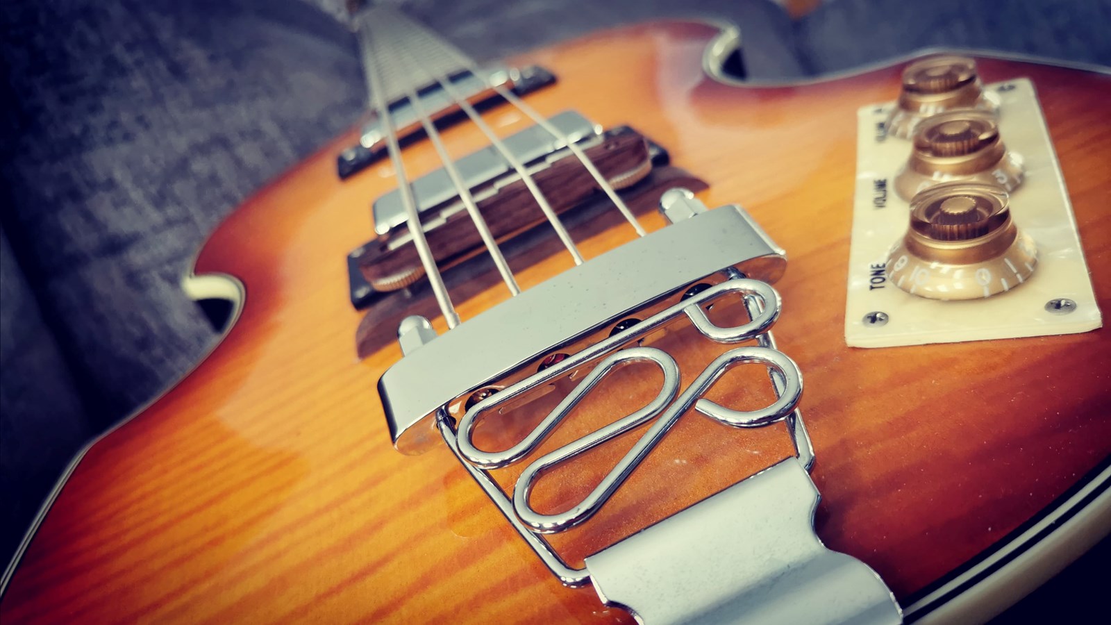 Le Festival de Musique de Hudson prend le virage numérique