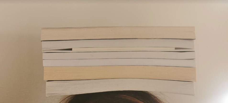 Persévérance scolaire: relevez le #Défi Je Persévère