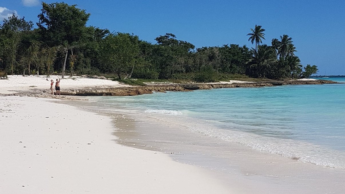 Une quarantaine dans un hôtel pour les voyageurs à partir du 22 février