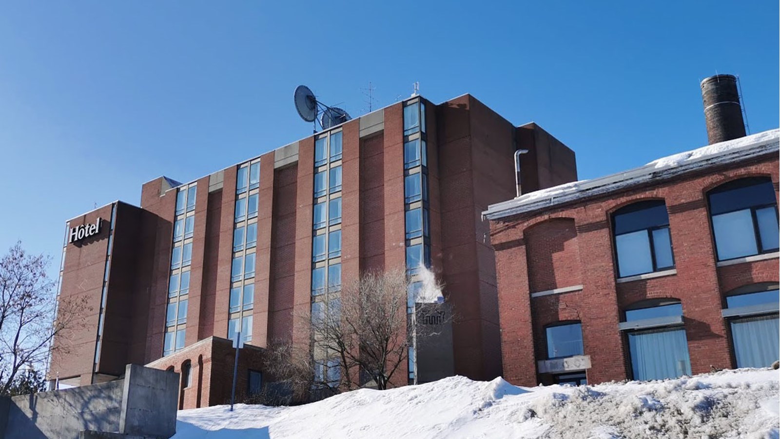 Planifiez votre don de sang dès maintenant pour la collecte de Salaberry-de-Valleyfield