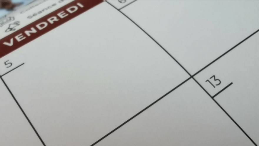 Rigaud: le premier versement des taxes municipales attendu cette semaine 