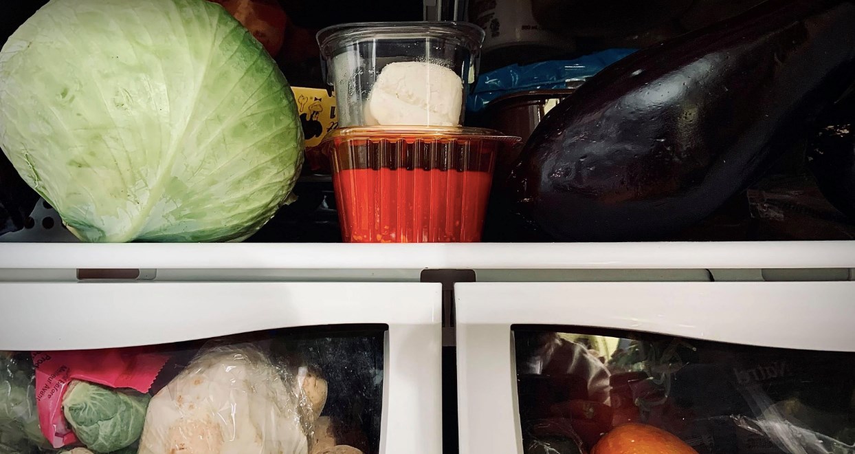 Comment démystifier les régimes alimentaires?