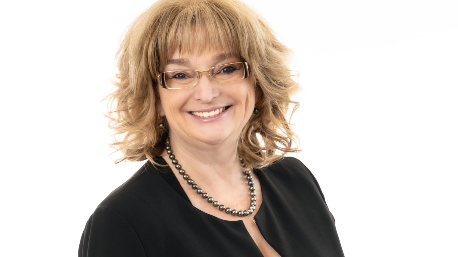 C’est maintenant au 85B boulevard Saint-Jean-Baptiste que Brigitte Brunet avocats inc agrandit son équipe et ajoute ce pied-à-terre dans la MRC de Roussillon