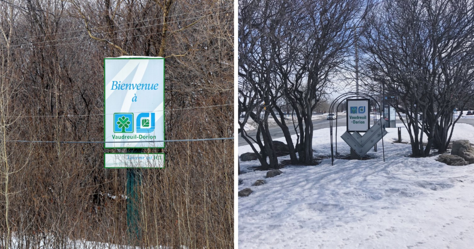 Participation citoyenne: les résidents de Vaudreuil-Dorion sont invités à voter pour leur projet coup de coeur