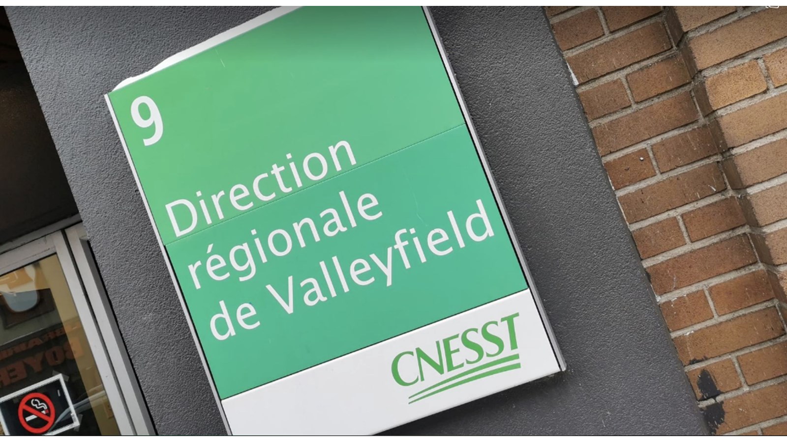 La CNESST démarre une campagne de sensibilisation destinée aux agriculteurs