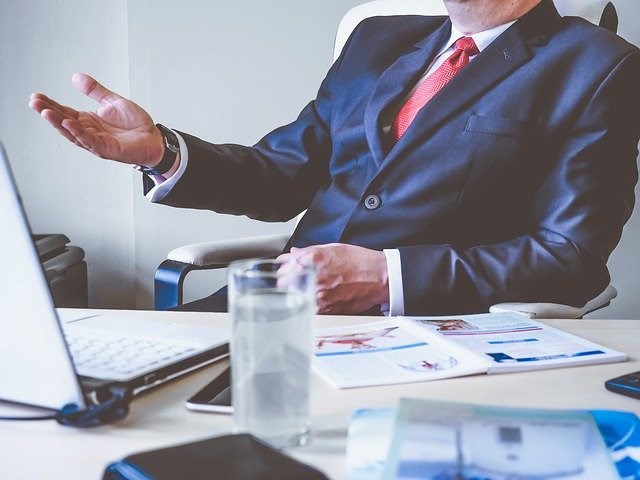 Pourquoi les solutions de gestion du patrimoine sont-elles utiles pour les banques?