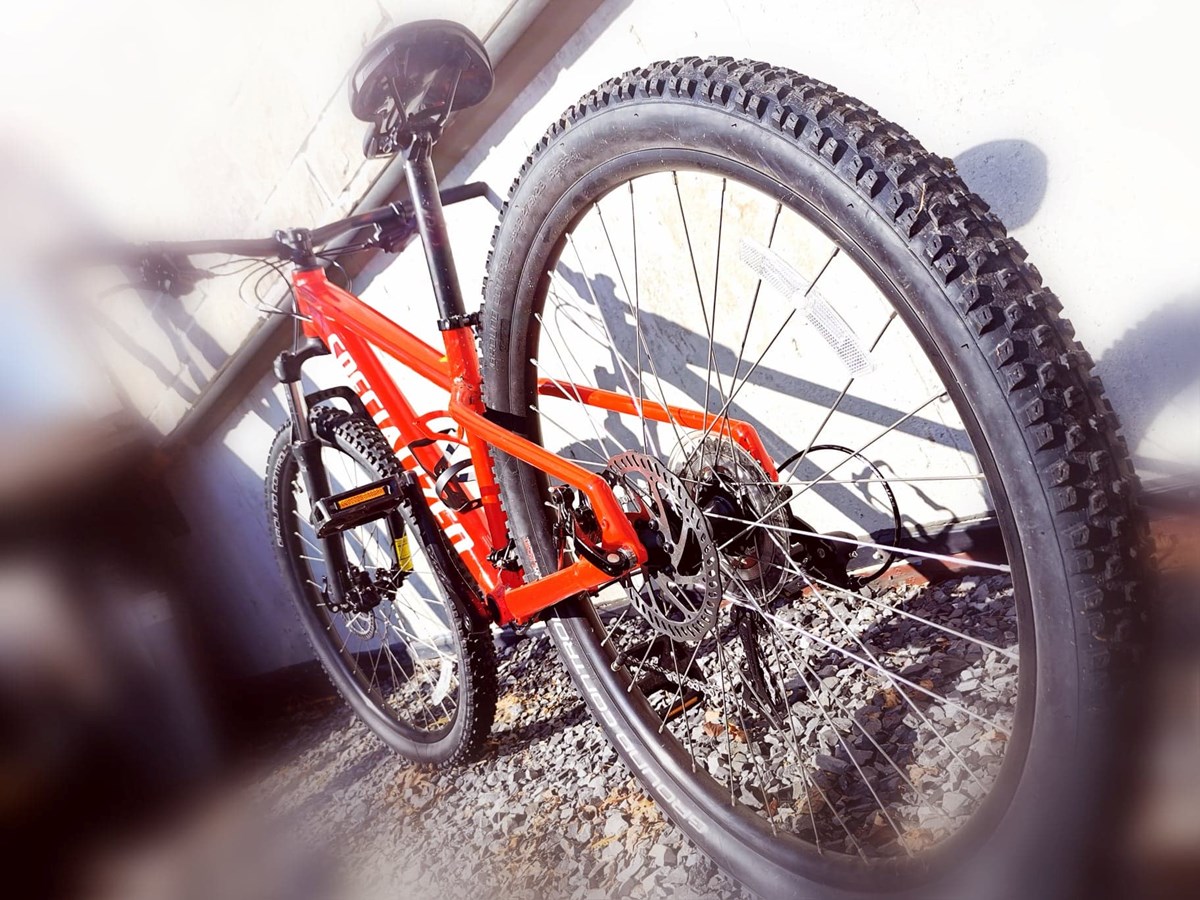 Les vélos se feront rares cet été