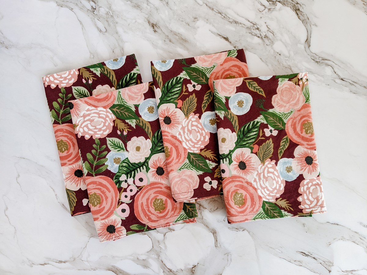 ETSY Vaudreuil-Soulanges lance sa boutique éphémère pour la Fête des mères