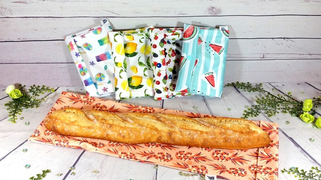 ETSY Vaudreuil-Soulanges lance sa boutique éphémère pour la Fête des mères