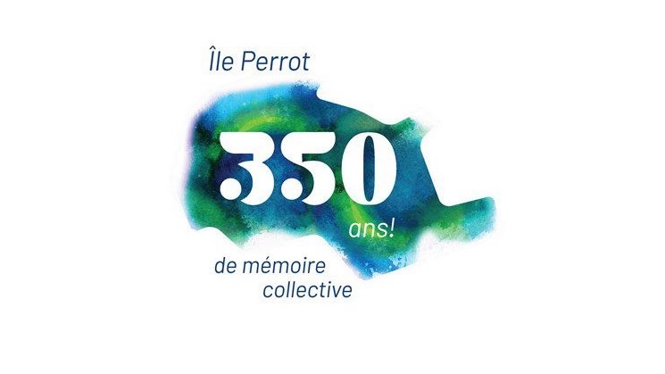 350e de l'Île Perrot: il est encore possible de voter