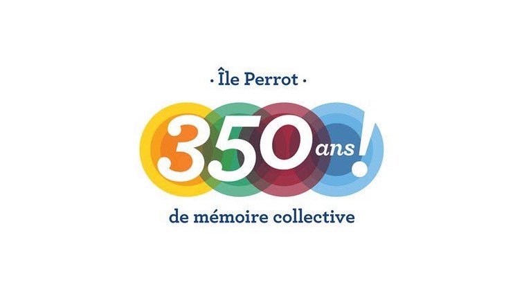 350e de l'Île Perrot: il est encore possible de voter