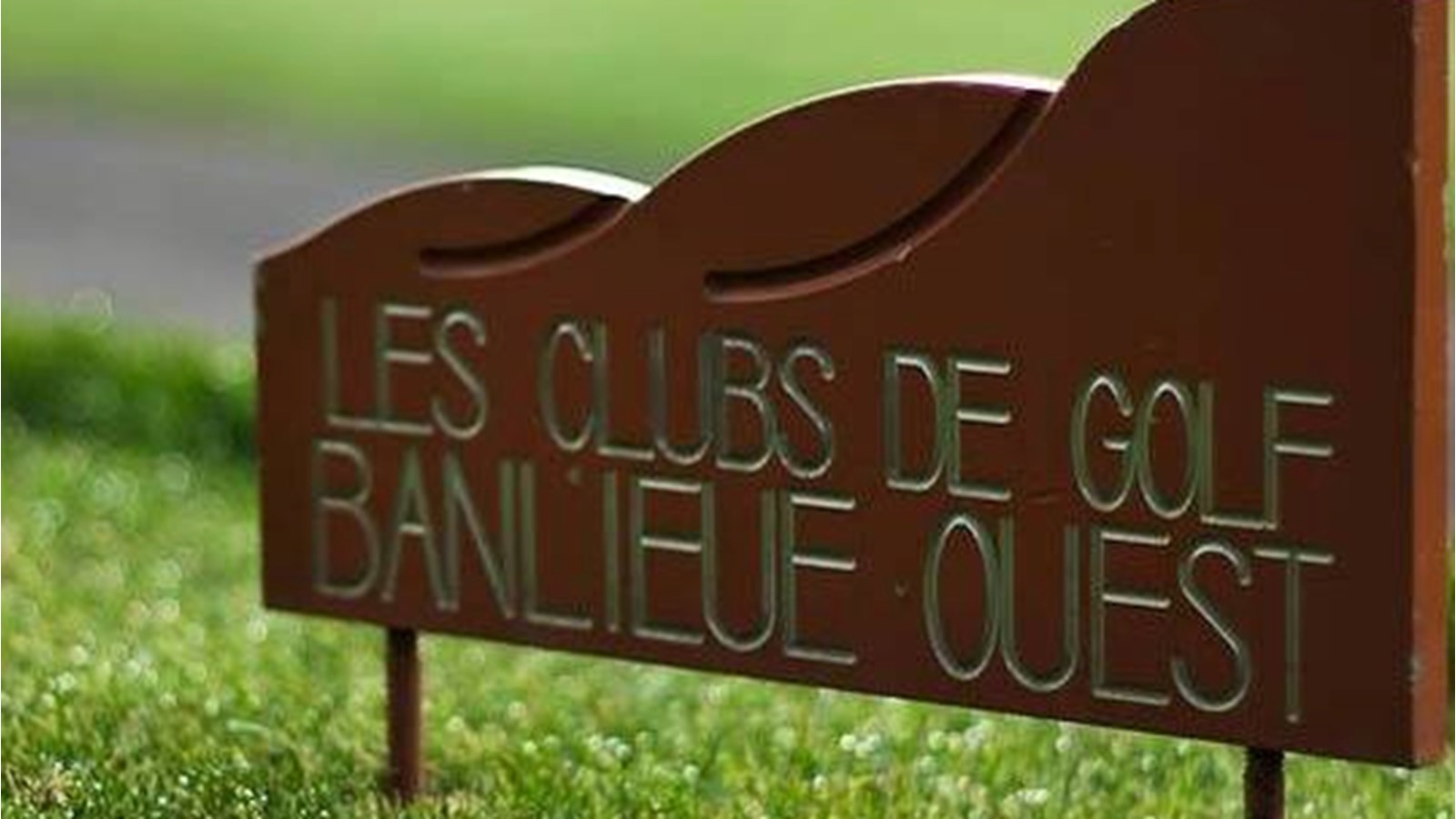 Une saison de golf 2021 qui promet d’être achalandée sur les verts