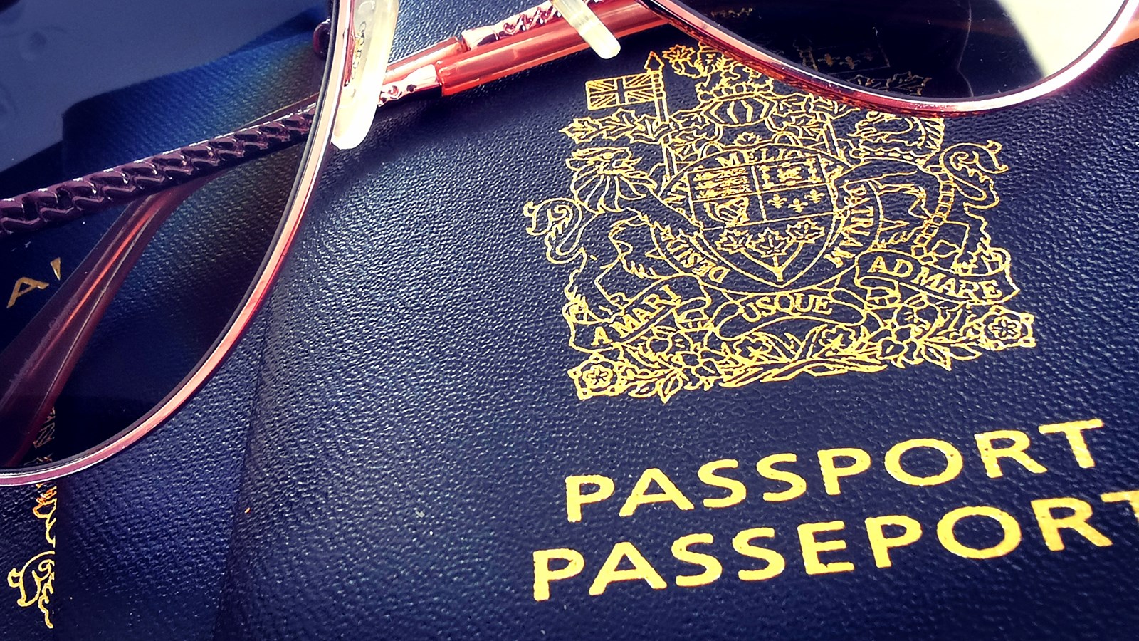 Prolongation de la quarantaine obligatoire pour les voyageurs 