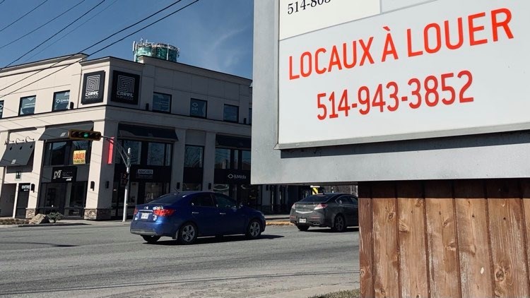 Comment changer le visage d’un quartier