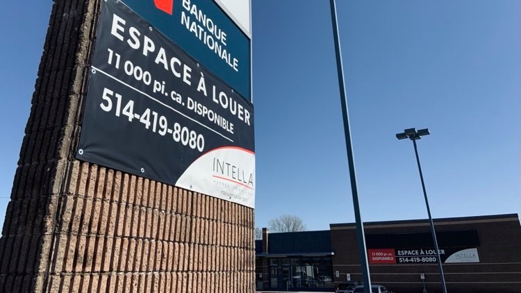 Comment changer le visage d’un quartier