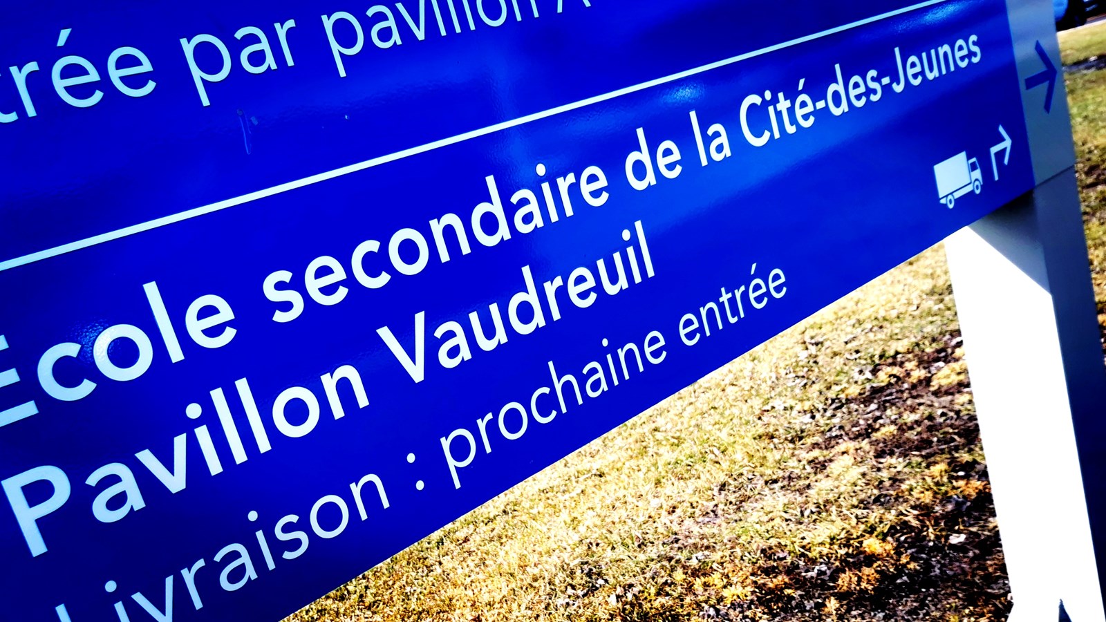 Plus d’une quinzaine d’écoles touchées et autant de classes fermées