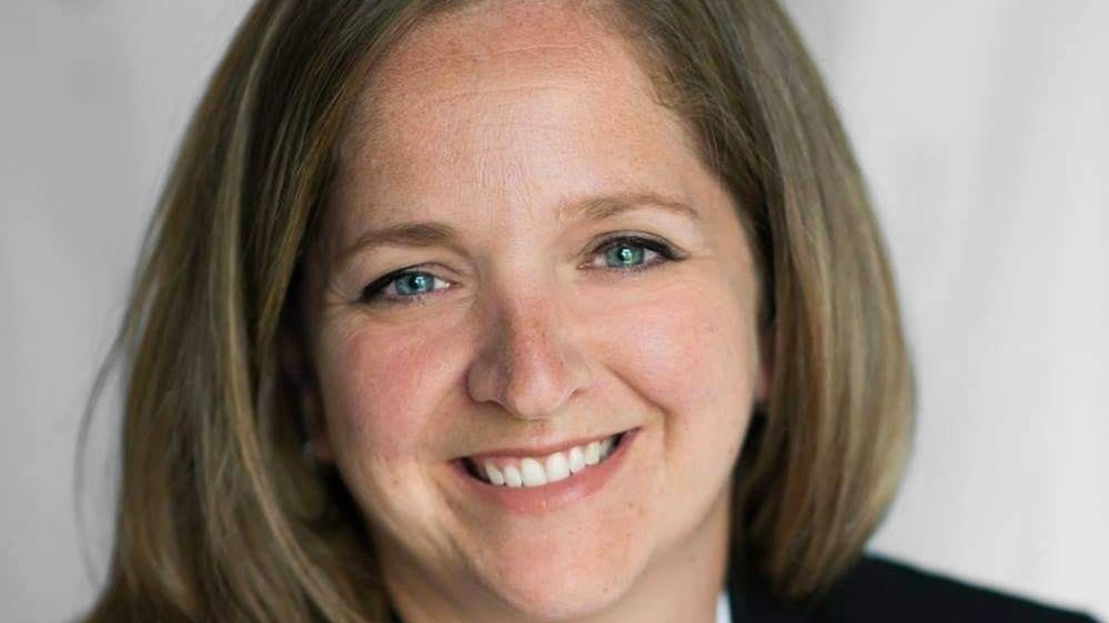 Carole Cardinal est conseillère municipale de Sainte-Martine depuis 2014 dans le district 4 et souhaite être de retour pour un autre mandat de quatre ans