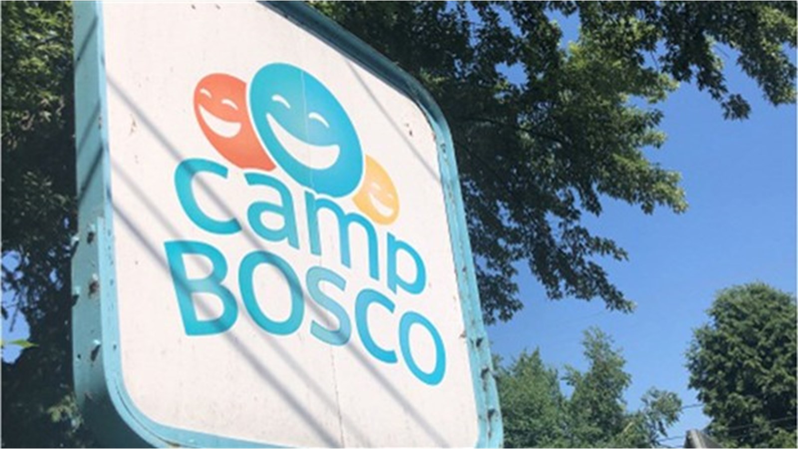 La Ville de Salaberry-de-Valleyfield limite l'accès au Camp Bosco 