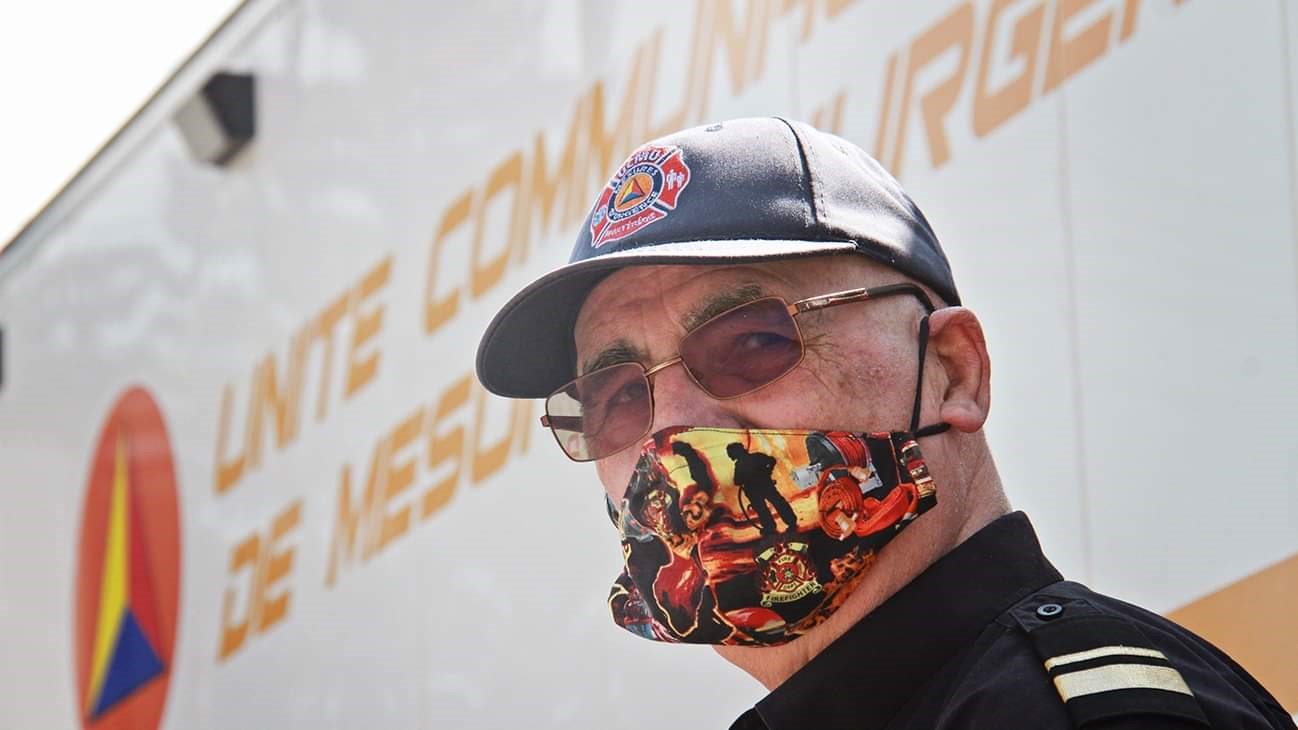 L'UCMU agrandit sa flotte de véhicules 