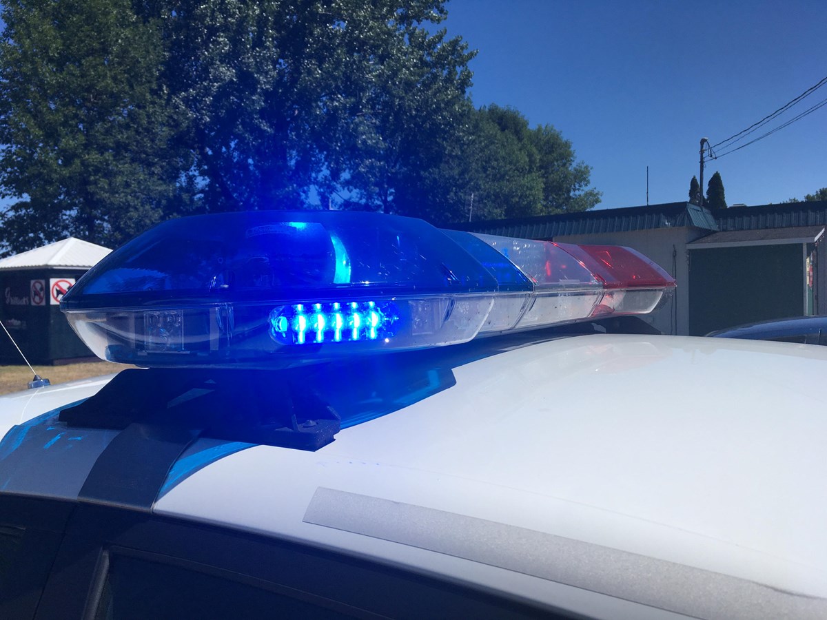 Cocaïne, arme, et cannabis saisis à Saint-Lazare