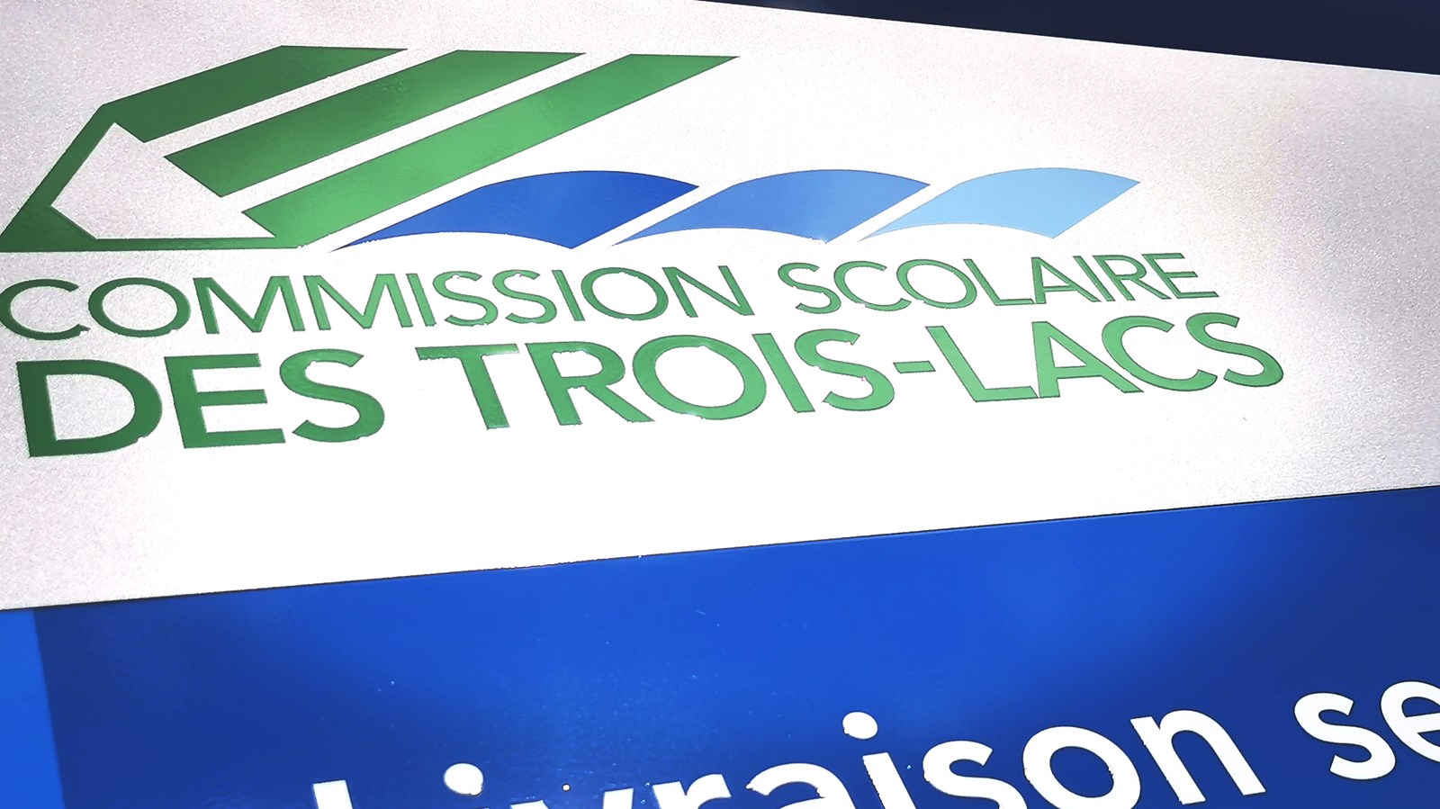 Grève du personnel professionnel: les cours seront suspendus le 19 mai