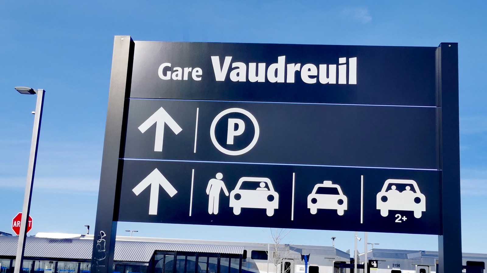 L'ARTM présentera sa refonte tarifaire