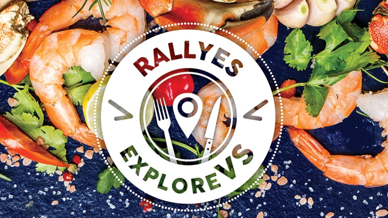 DEV et le Groupe SDL lancent une nouvelle série de rallyes