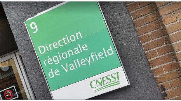 La CNESST présente à nouveau ses Grandes Rencontres