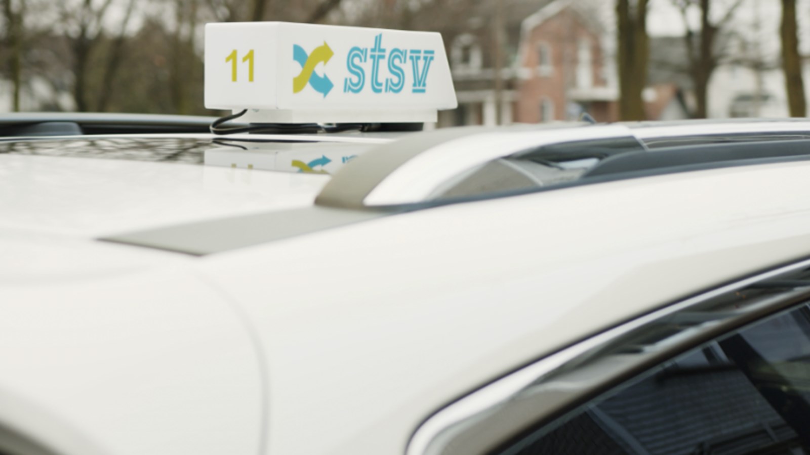 Nouvelle identité et slogan pour la Société de transport de Salaberry-de-Valleyfield