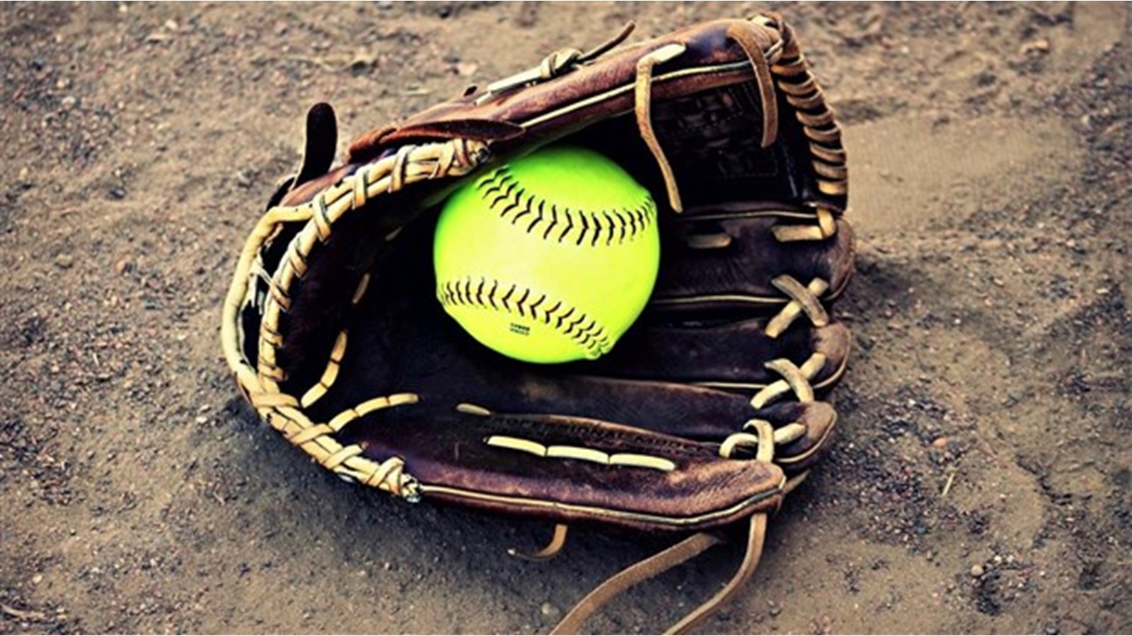 Joutes de balle-molle au programme cet été à Saint-Urbain-Premier 