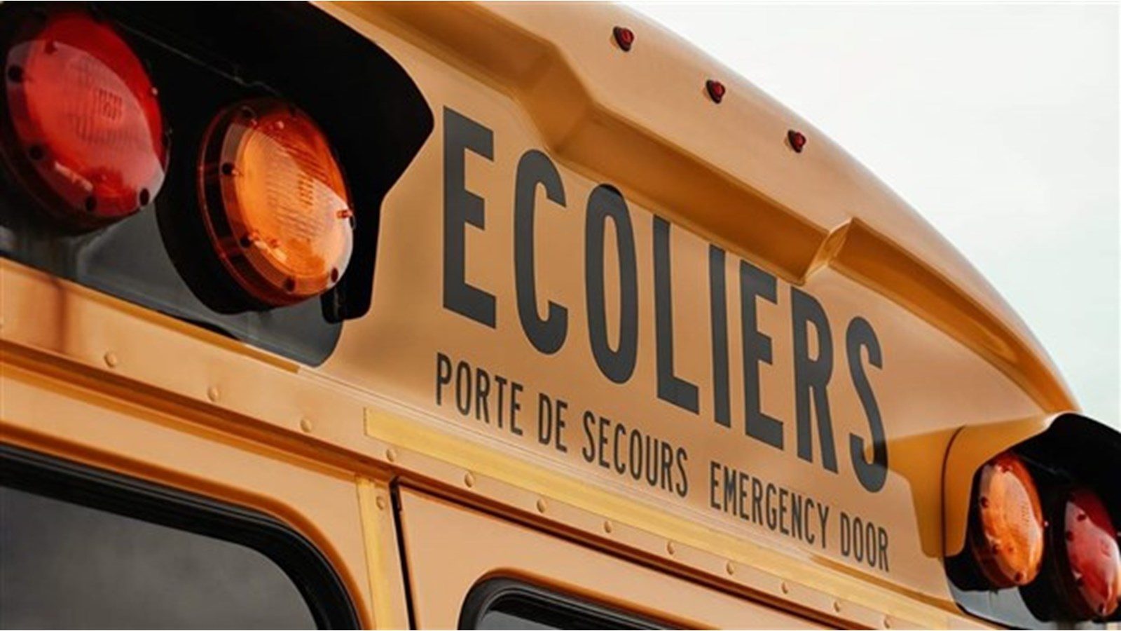 La grève prévue demain au CSSVT est annulée en raison du bon avancement des négociations avec le gouvernement 
