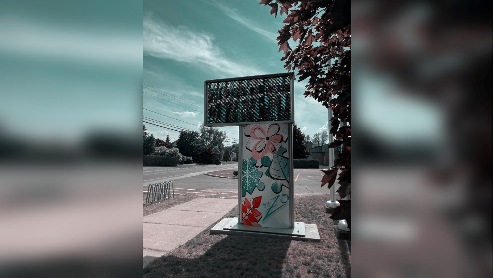 Saint-Zotique est à la recherche d’étudiants finissants
