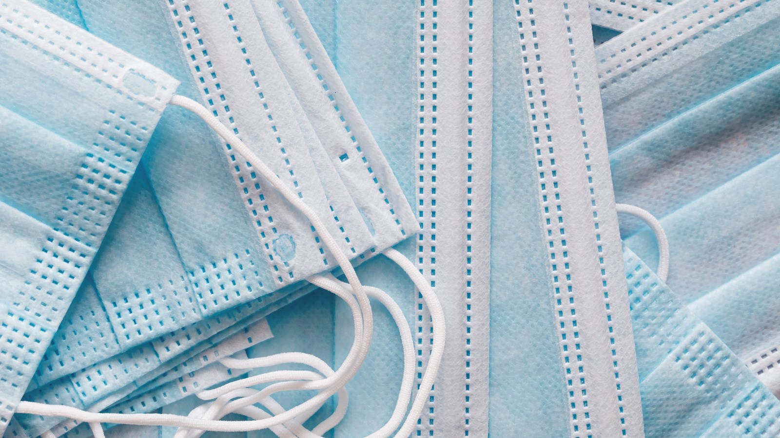 La CNESST ajuste les mesures sanitaires en milieux de travail selon les paliers d’alerte