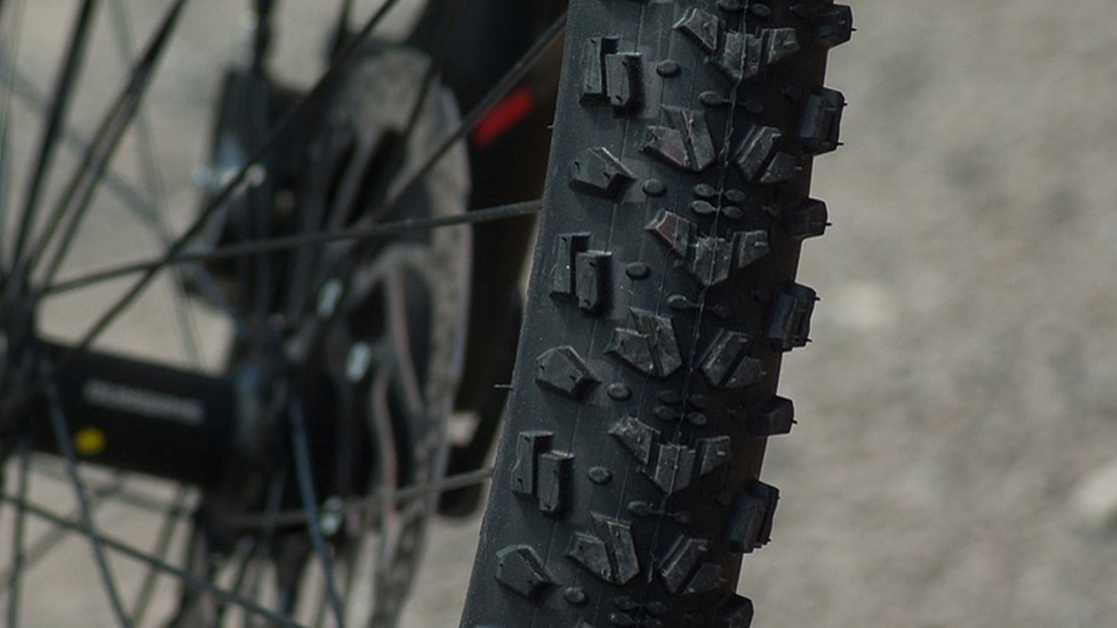 Fermeture d'un tronçon cyclable du Parc régional de Beauharnois- Salaberry ce jeudi 