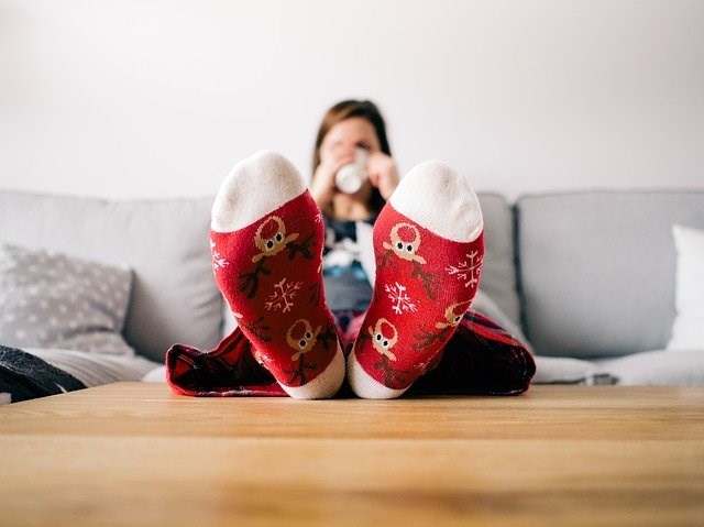 Comment assurer une bonne ventilation dans sa maison ?