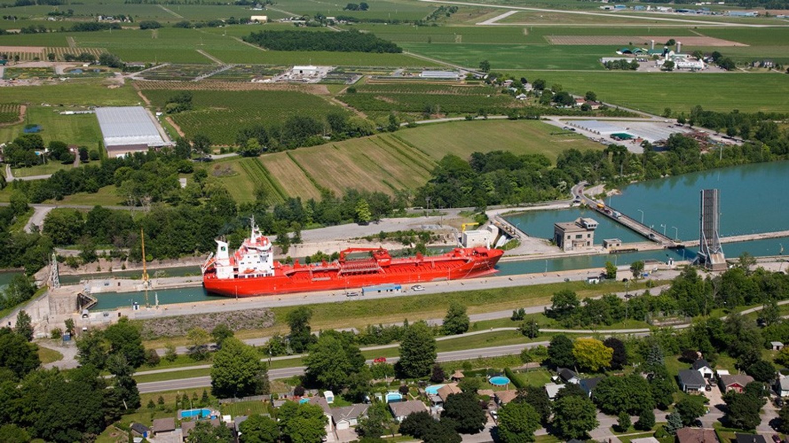 Une pétition pour annuler le transfert de 25 employés d'ici vers Brossard et Saint-Lambert